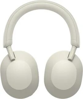 Беспроводные наушники sony wh 1000xm5