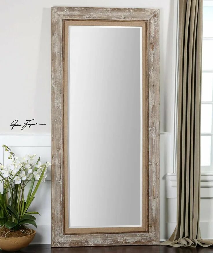 Напольное зеркало diy. Зеркало prime напольное (pm-1000). Зеркало напольное деревянное. Зеркало напольное hoff. Зеркало напольное у блогера в интерьере.