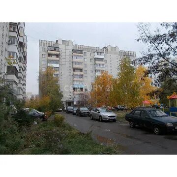 Тамбов полынковская 65. Тамбов полынковская 65. Тамбов полынковская 65. Полынковского 65г. Тамбов полынковская 65.