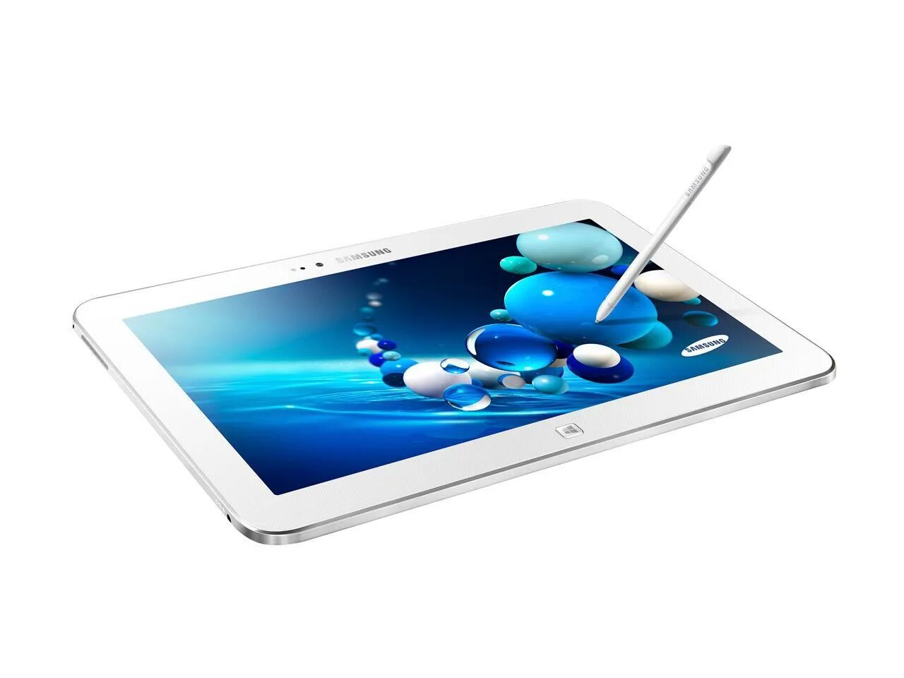 ATIV Tab 3 10.1 xe300tzc. Samsung ATIV. Samsung ATIV Tab. Планшет Samsung q. Ремонт планшетов самсунг в москве