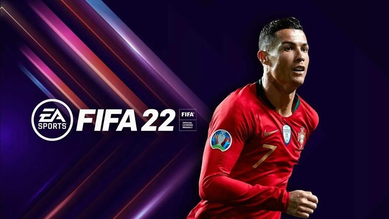 Fifa updates. FIFA 22 ps5. FIFA 22 ps5 обложка. FIFA 2022 Sony. FIFA 2022 ps4.