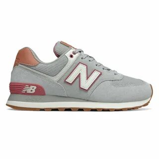 Кроссовки new balance 574 в москве