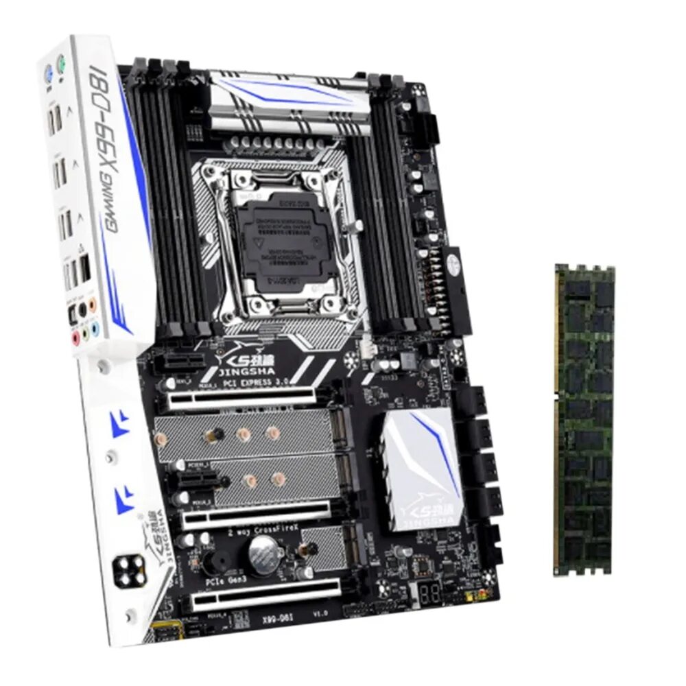 X99 p4 ddr4. Jingsha x99 d8i. jingsha x99-d8 dual. jingsha x99 dual. lga 2011-3 радиатор процессорный hvp1008a.
