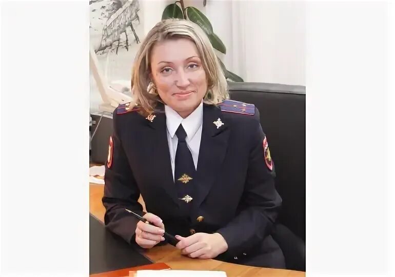 Инспектор иаз. Иаз обязанности. Инспектор по иаз. Старший инспектор иаз. Иаз обязанности.