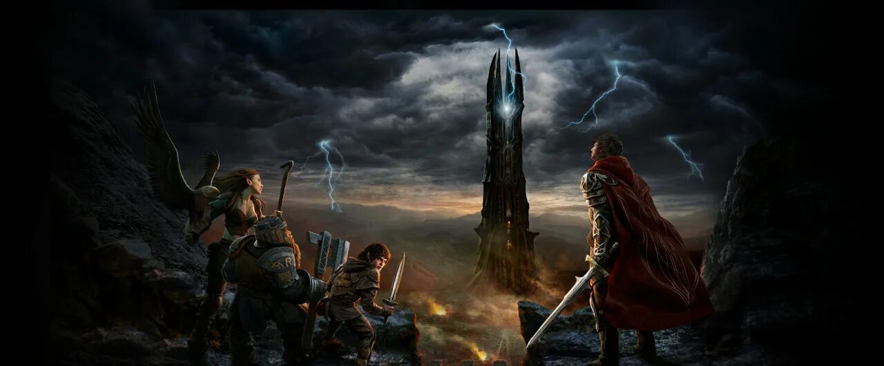 Welcome to rise. Lord of the Rings online Изенгард. Властелин колец игра рохон. Рохан Средиземье. LOTRO online обои.