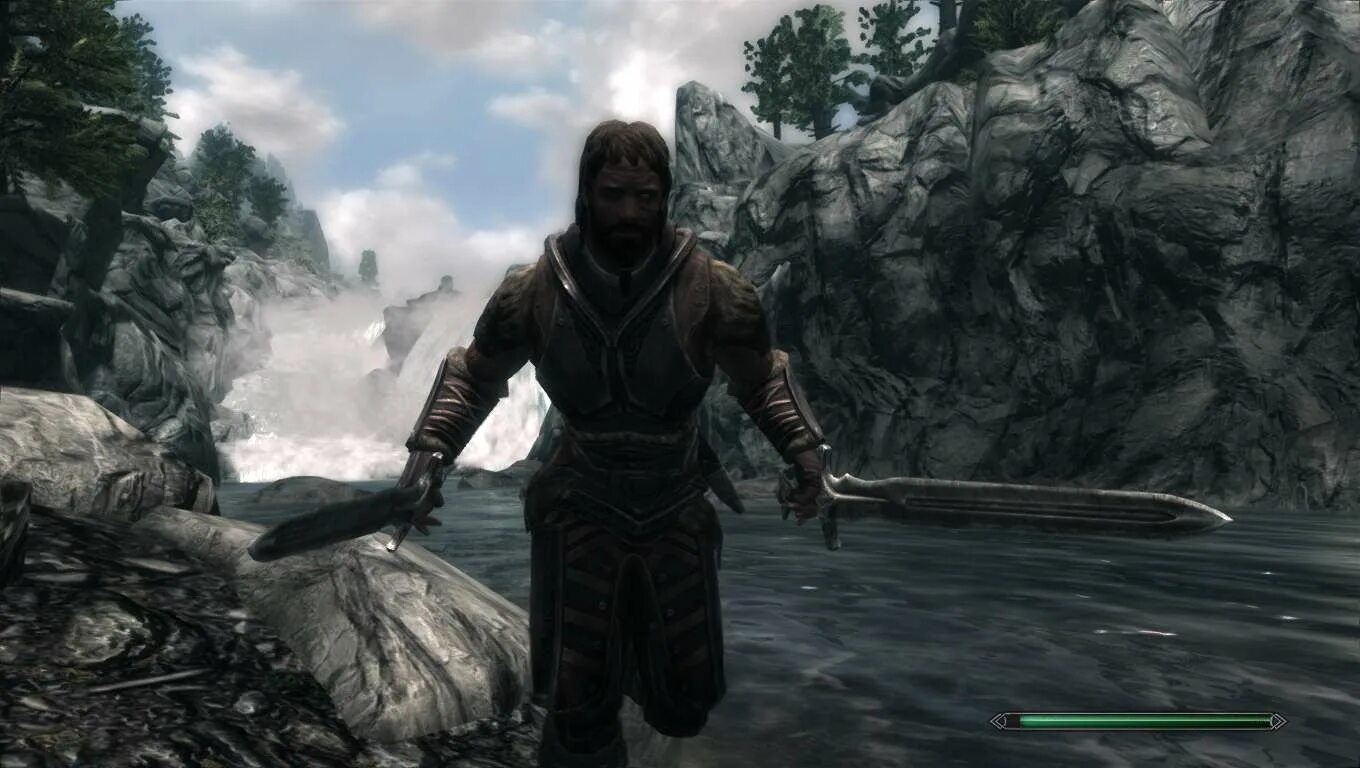 Скайрим мод animated. Skyrim immersive. скайрим мод immersive weapons. новая анимация скрытности скайрим. скайрим мод на анимацию свитков.