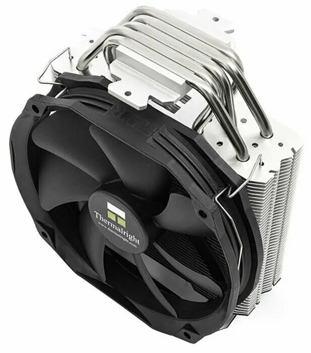 кулер для процессора thermalright true spirit 120. Direct true. прямой маркетинг директ-маркетинг это. Light one true grit. Direct true.