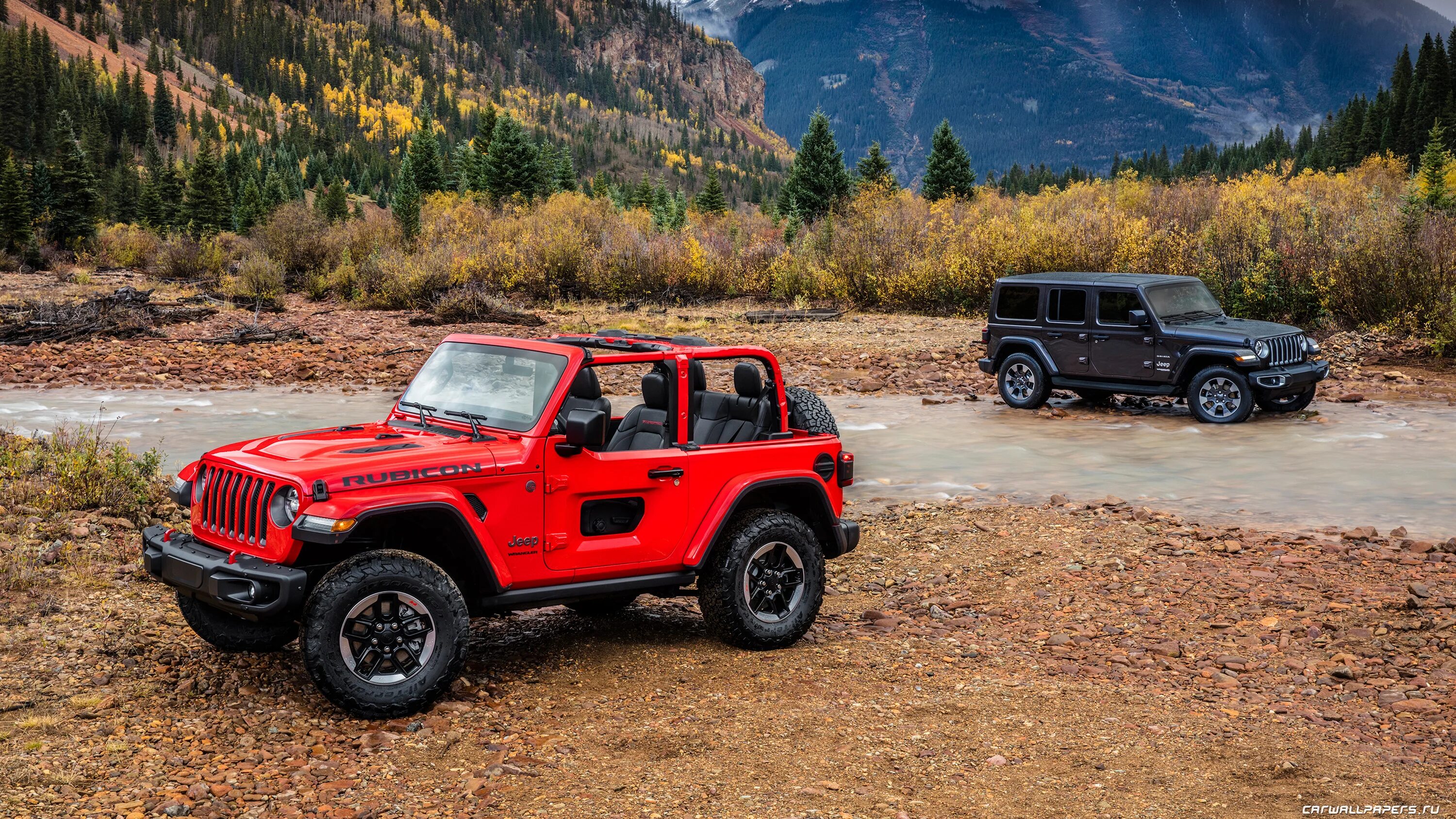 Рубикон машина. Jeep Wrangler Rubicon. Джип Вранглер Рубикон 2018. Jeep Вранглер Рубикон. Jeep Wrangler Sahara 2018.