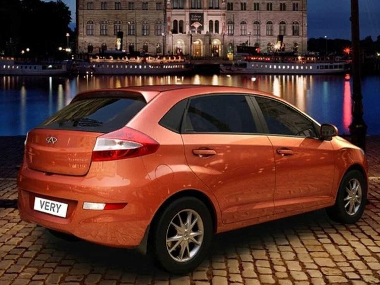 Chery bonus /a13/ 2011. Chery a13. Chery very, 2013. Вери бонус. Chery a13.