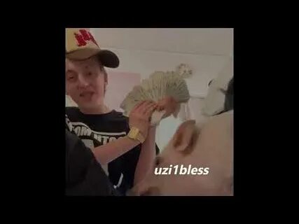 Хочу 18 feat voskresenskii