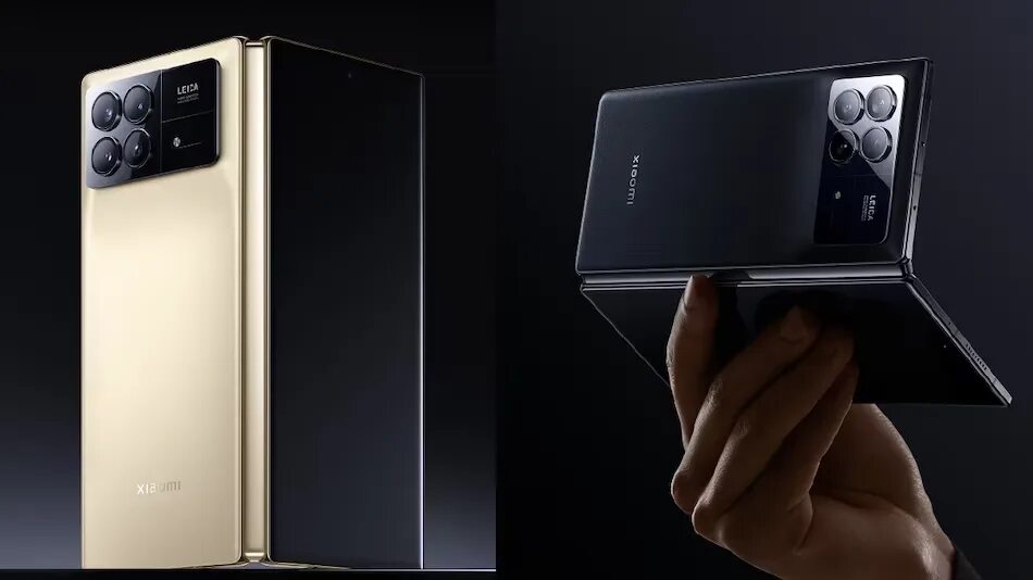 Складкой телефон. Samsung раскладушка планшет самсунг. Samsung galaxy 10 fold. Нокиа раскладушка 6131. Самсунг лягушка новые.