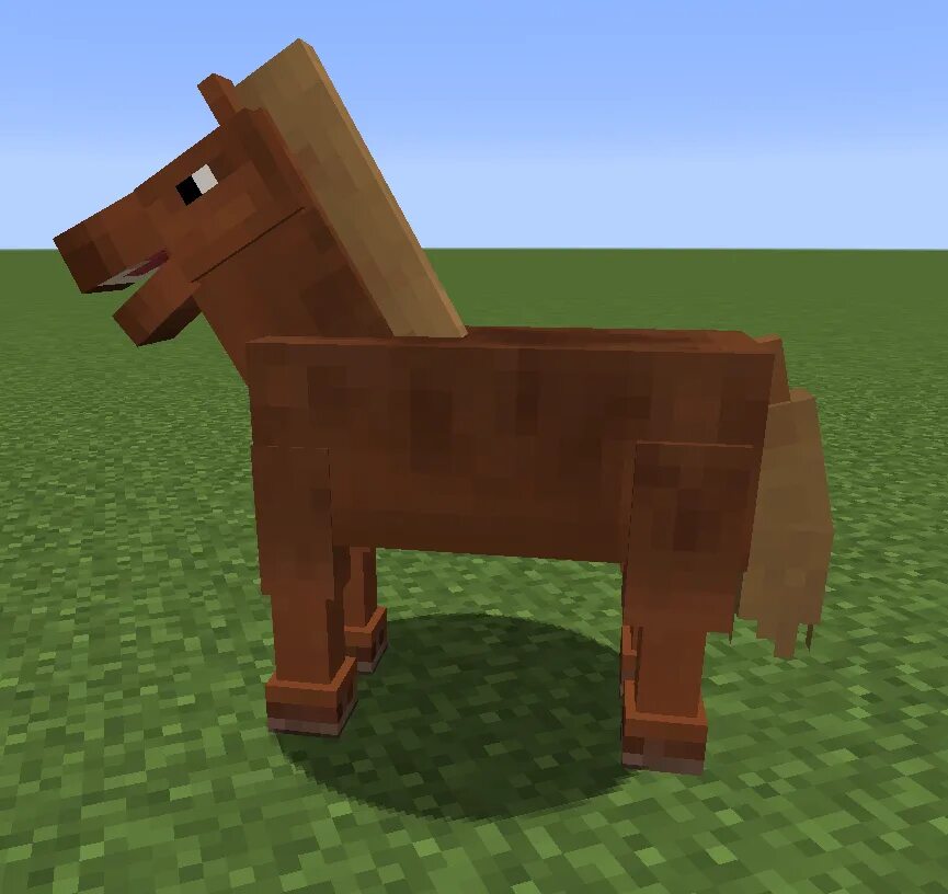 Майнкрафт 1.20 4 лошадь. Мод realistic horse genetics. лошади майнкрафт 1.16. реалистик хорс генетикс. realistic horse genetics 1.18.1.