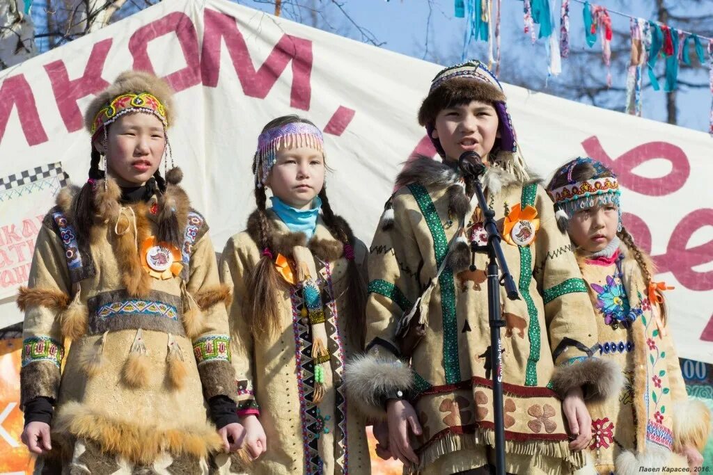 якуты коряки. эвены дальний восток. коряки ительмены эвены чукчи. эвены национальный костюм эвенов. эвены дальний восток.