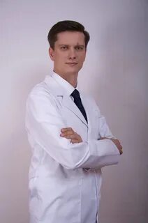 Косинец