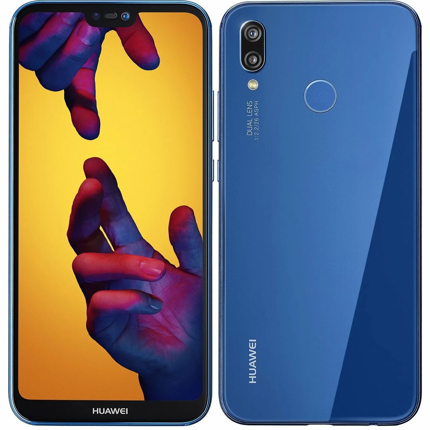 Телефон huawei p20 lite. Huawei p20 Lite 64gb. Huawei p20 Blue. Хуавей p20 Lite синий. Huawei p20 Lite 4/64gb.