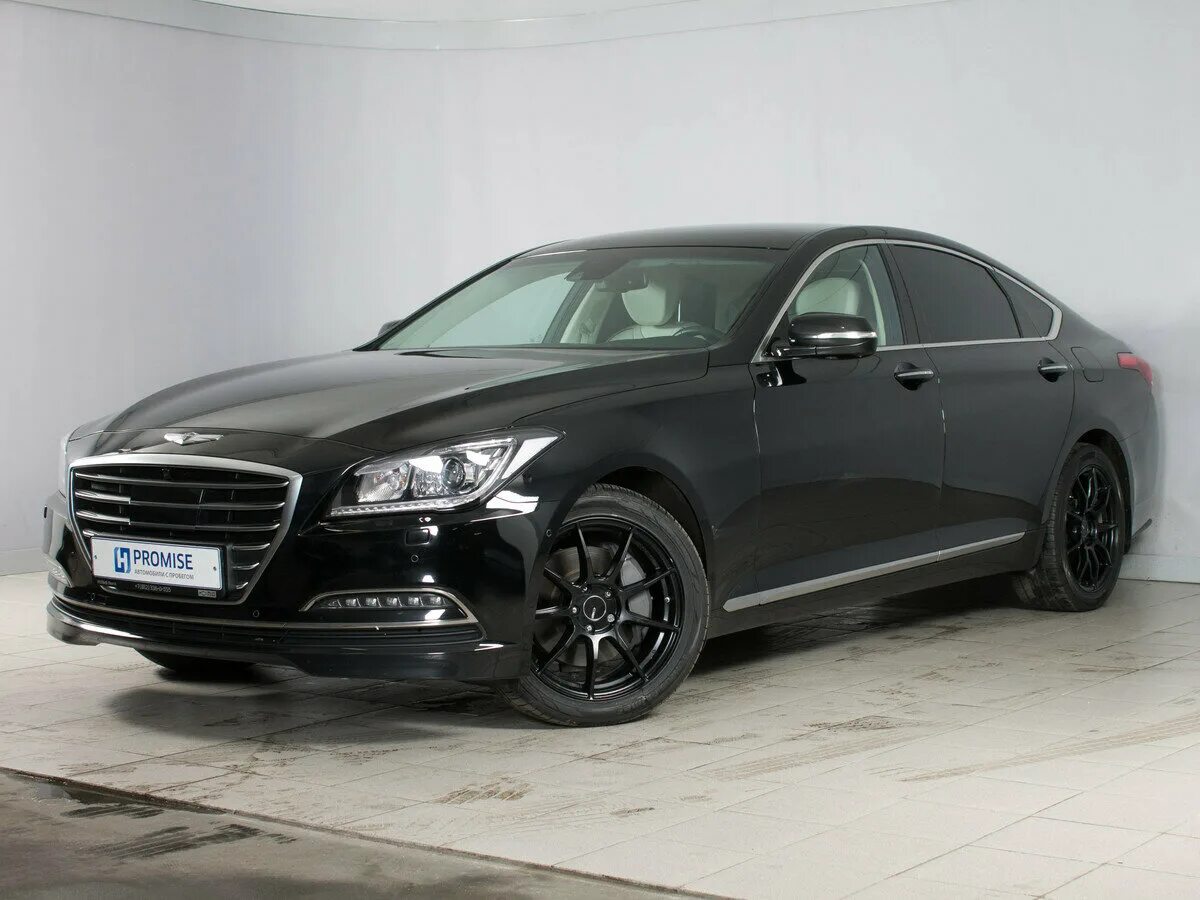 Хендай генезис 2014. 0 седан. Хендай генезис седан 2015. Хёндай дженезис люкс. 0 2014.