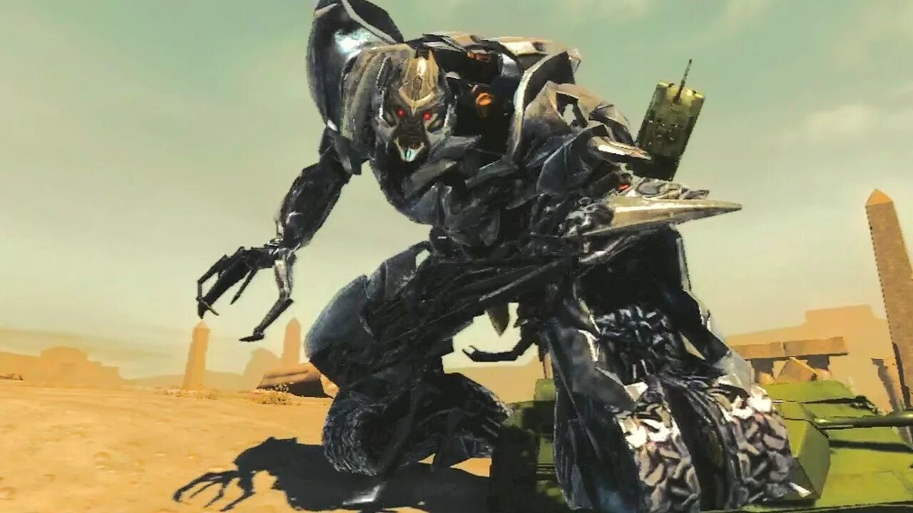 Transformers revenge of the fall. Transformers 2 revenge of the fallen. трансформеры revenge of the fallen игра. transformers revenge of the fallen autobots. трансформеры 2 фоллен.