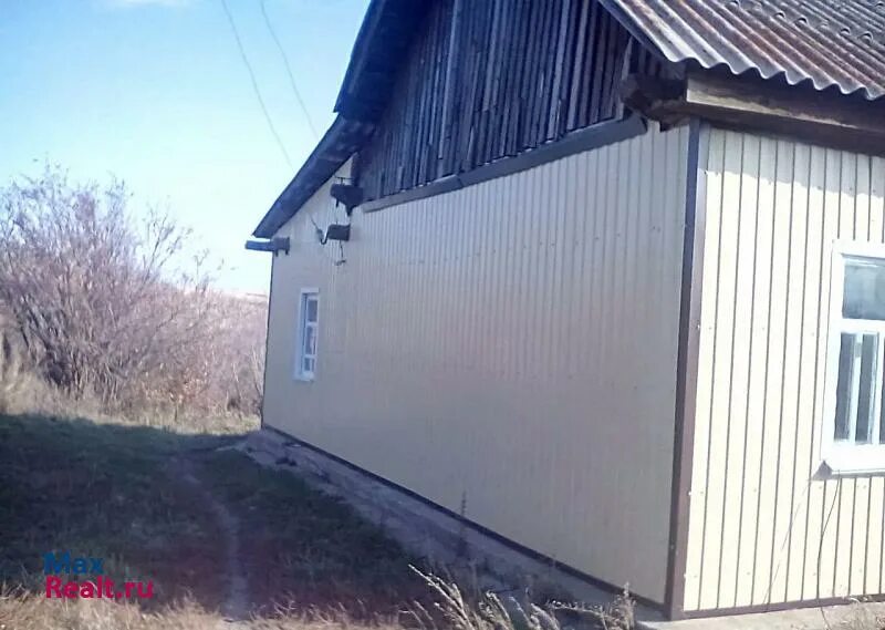 Объявление горняк. Село горняк алтайский край. Недвижимость горняк локтевский. Дача горняк. Авито горняк локтевский район квартиры.