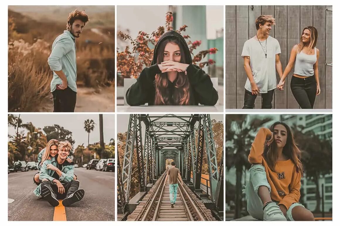 Фильтры для фото. Фильтры лайтрум. Фильтры пресеты. Фильтры для Lightroom. Красивые пресеты для фотошопа.