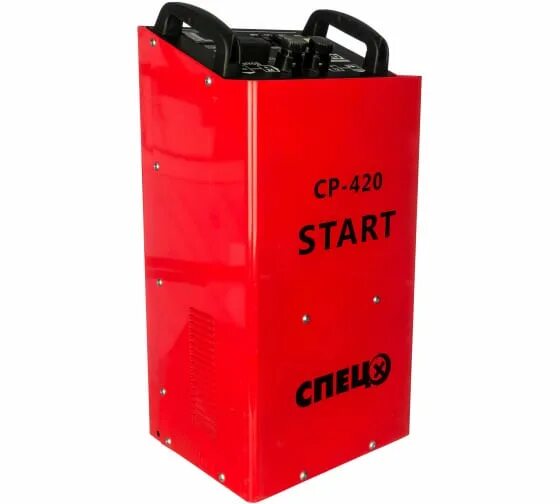 Пуско-зарядное устройство спец cp-320-s. Универсальное пуско-зарядное устройство спец упзу-10000 jump starter. Устройство пуско-зарядное спец ср-620. Пуско-зарядное устройство спец ср-420-s. Спец упзу 1000.