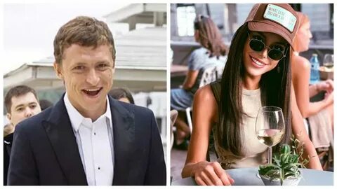 Впервые жена другим