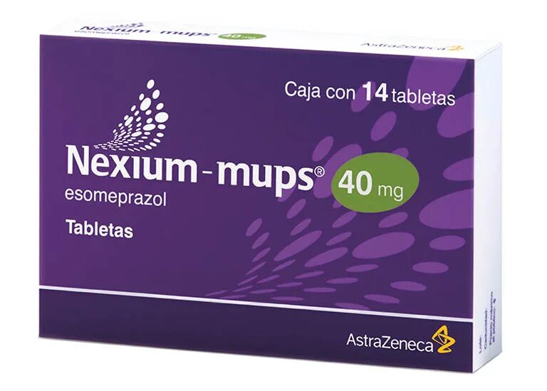 Как принимать нексиум в таблетках взрослым. Нексиум 40 мг. Nexium 40 MG. Нексиум Мапс. Нексиум 20 мг.