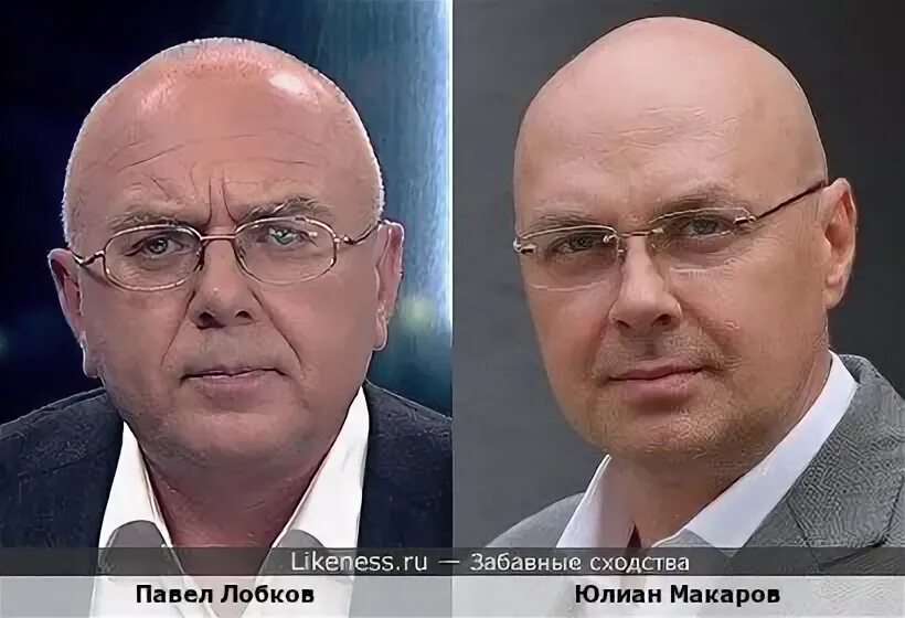 Юлиан макаров телеведущий биография личная жизнь семья Yulian Makarov