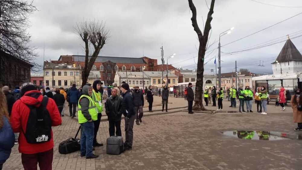 Богоявленка ярославль. Академия в ярославле богоявленка. Богоявленка ярославль. Проблемы со связью 19 января. Проблемы со связью 19 января.