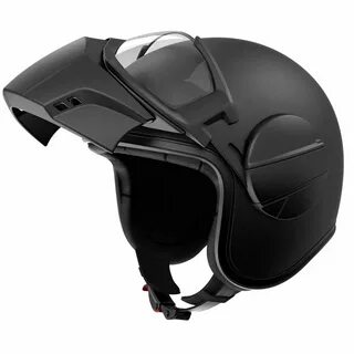 Black 360