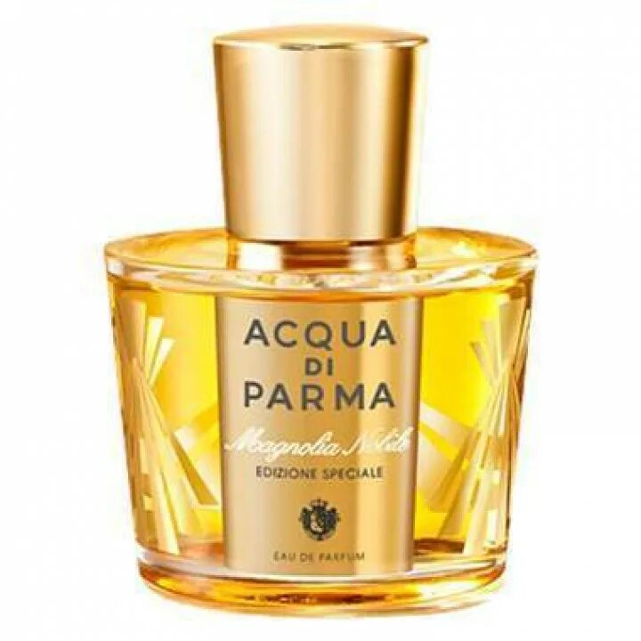 Acqua di Parma Magnolia Nobile туалетная вода. Acqua di Parma духи женские. Аква ди Парма духи женские Магнолия. Acqua di Parma Magnolia Nobile 50 мл. Acqua di parma magnolia