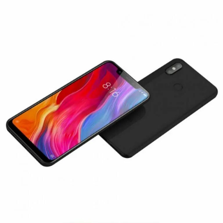 Смартфон Xiaomi mi 8 6/64gb. Xiaomi mi 8, 6gb 64 GB. Смартфон Xiaomi mi 8 8/128gb. Xiaomi mi 8 64gb. Mi 10 128gb купить