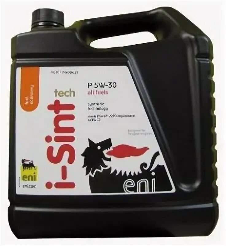 Моторное масло Eni i-Sint 5w30. Eni i-Sint Tech p 5w-30. Масло Eni 5w30 i-Sint. Eni i-Sint 5w-30. Масло eni 5w 30