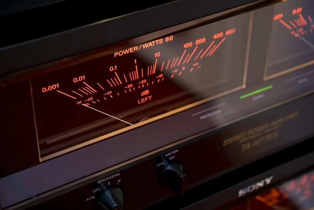 Стрелочный индикатор для усилителя. Sony ta-n77es. vu индикатор для foobar2000. стрелочный индикатор для усилителя lynx16. стрелочный индикатор уровня звука foobar2000.