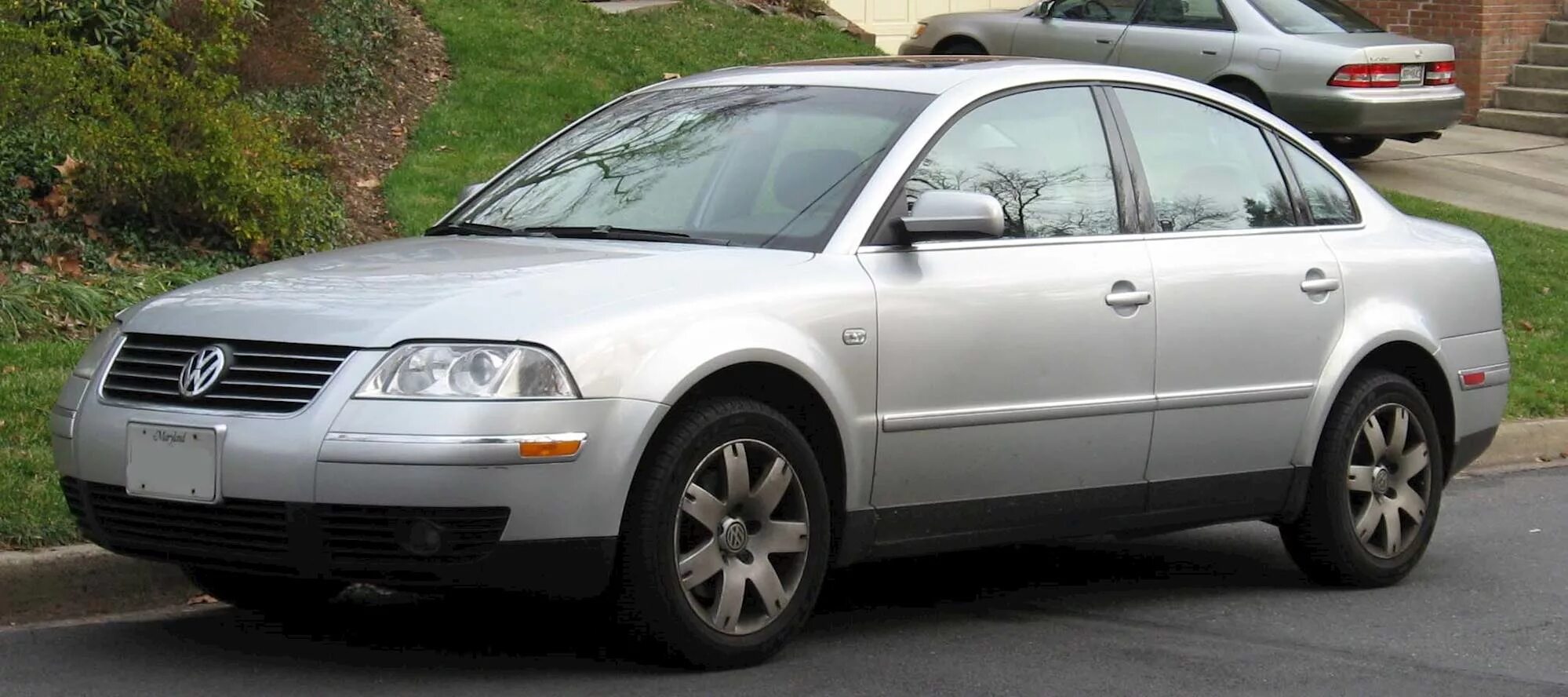 5 facelift. 1996 2005 г. Volkswagen passat b5 седан. 1996 2005 г. Vw passat b5.