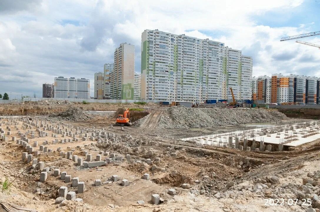 Жк аэросити 4. Жк аэросити санкт-петербург. Жк аэросити 4. Аэросити в шушарах. Жк аэросити 4.