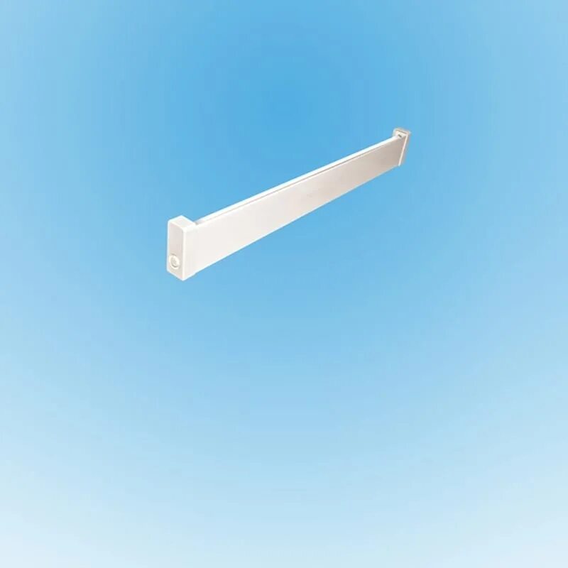 Облучатель бактерицидный обн 35. Облучатель ультрафиолетовый бактерицидный обн-35 со шнуром. Облучатель бактерицидный обн 35. Обн-75 облучатель медицинский бактерицидный. Облучатель бактерицидный обн-150 элид азов.