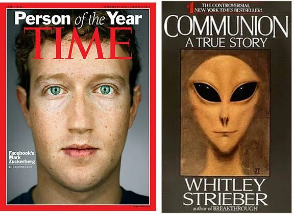 This time is personal. Time person of the year. time person of the year фото в руках. time person of the year обзор.