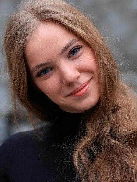 Дарья циберкина фото. Дарью циберкину. Дарья циберкина фото. Актриса дарья циберкина. Дарья циберкина 2020.