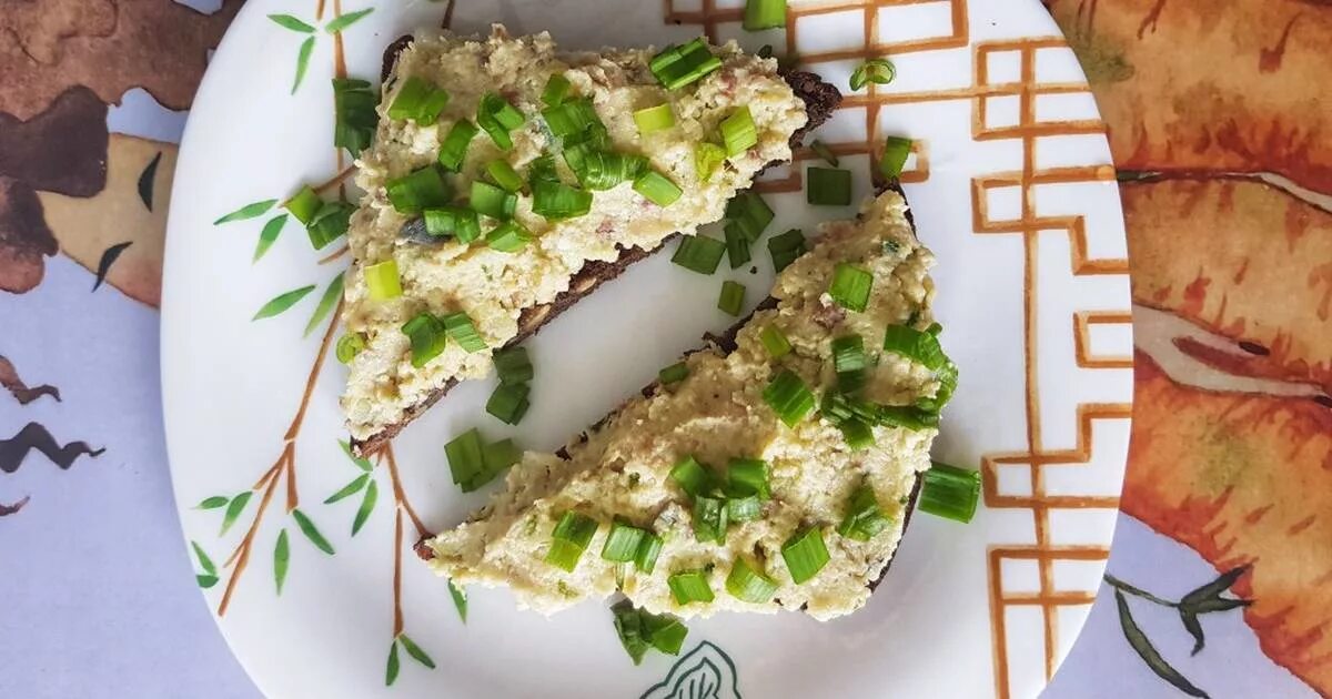 Форшмак рижский. Как красиво подать форшмак из сельди фото. Форшмак игра. Форшмак из селедки от юлии высоцкой. Кушаньки.