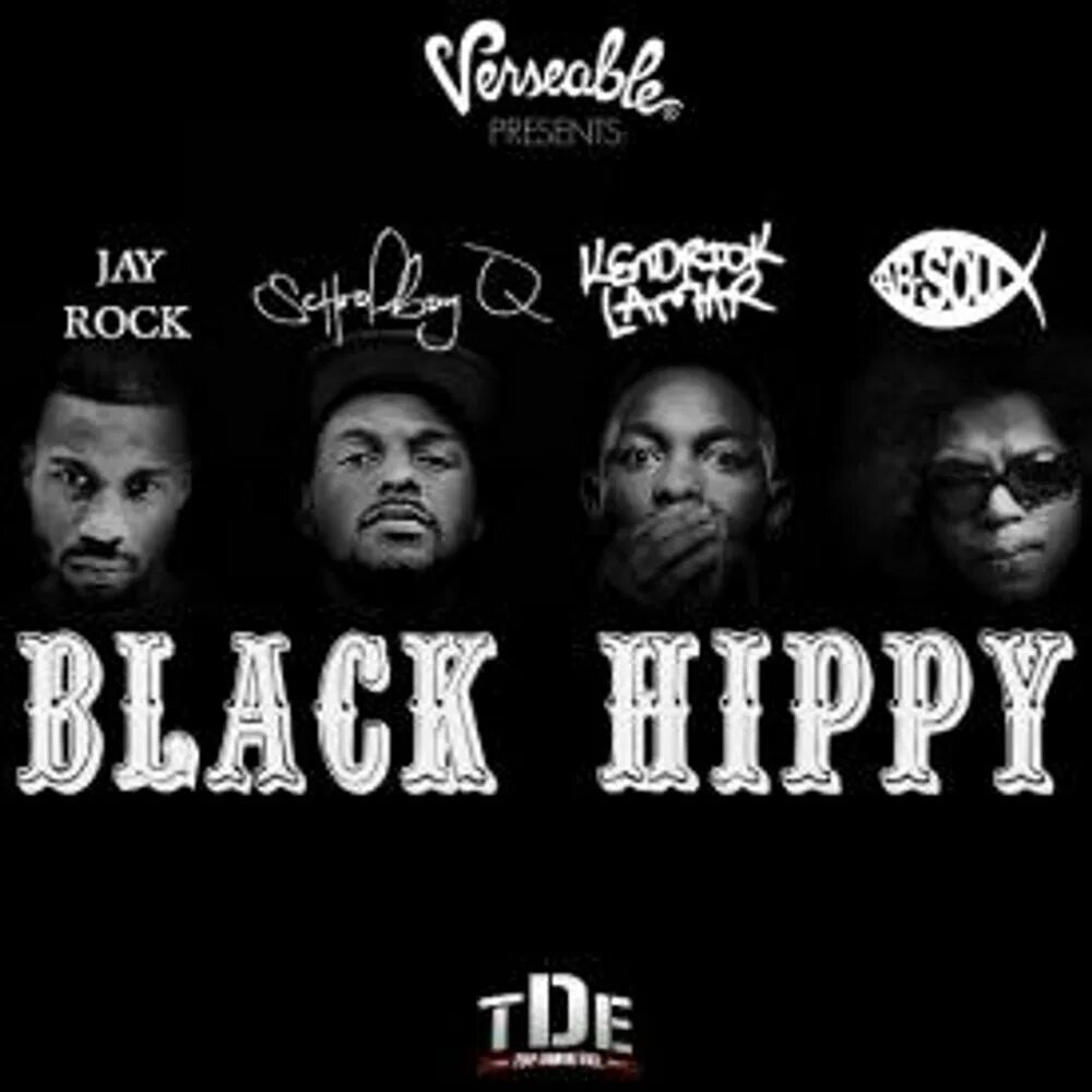 Блэк хиппи. Американская группа black eyed peas. R. N o black. Аватарка с буквой м.