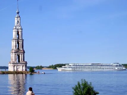 Тверская область 18.09 2024