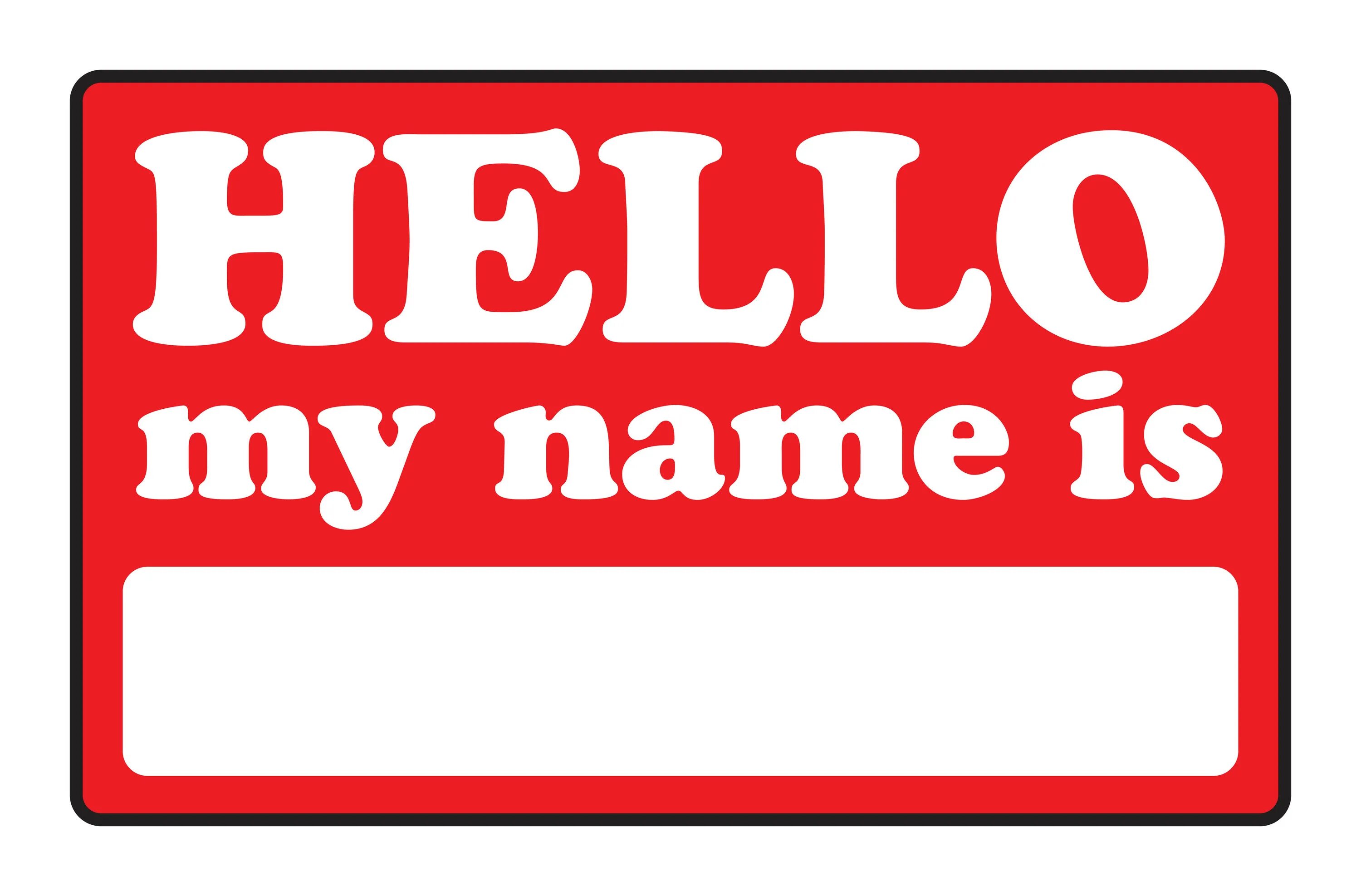 Find hello. Стикеры для граффити hello my name is. стикеры май нейм из. стикеры хелло граффити. привет моё имя наклейки.