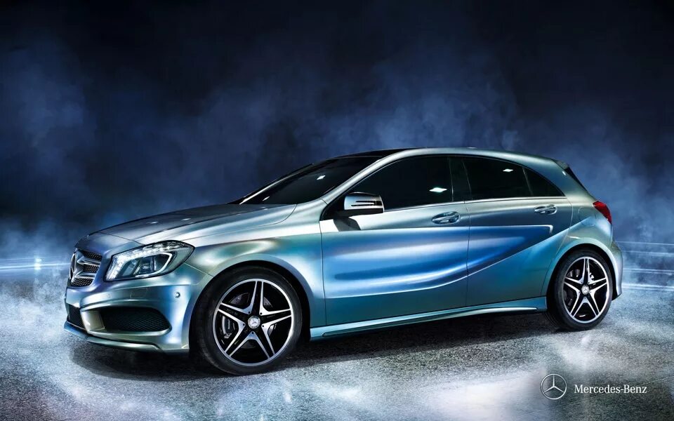 A class club. Mercedes-benz a-class w176. mercedes a180. мерседес w176. mercedes benz 180.