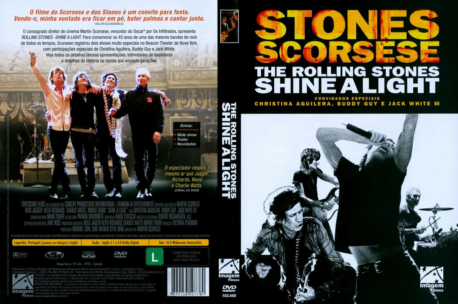 The Rolling Stones 2008 Shine a Light. Rolling Stones Shine a Light 2008 CD. The Rolling Stones: да будет свет. Перевод песни rolling stoned