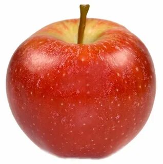 Apfel