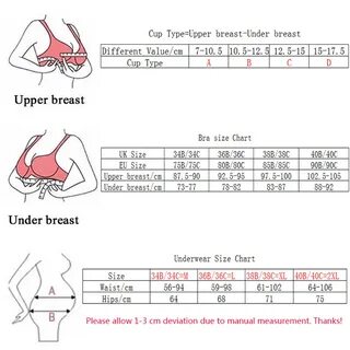 Бюстгальтер для кормящих мам, комплект для беременных, Бюстгальтер для корм...