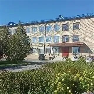 Сайт спасский техникум