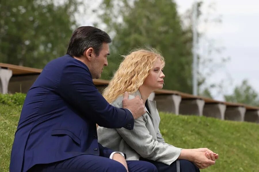 владимир епифанцев челночницы. дневник свекрови сериал 2013нюся. садовница сериал 2021. вероника пляшкевич 2022. тайная любовь испытание сериал.