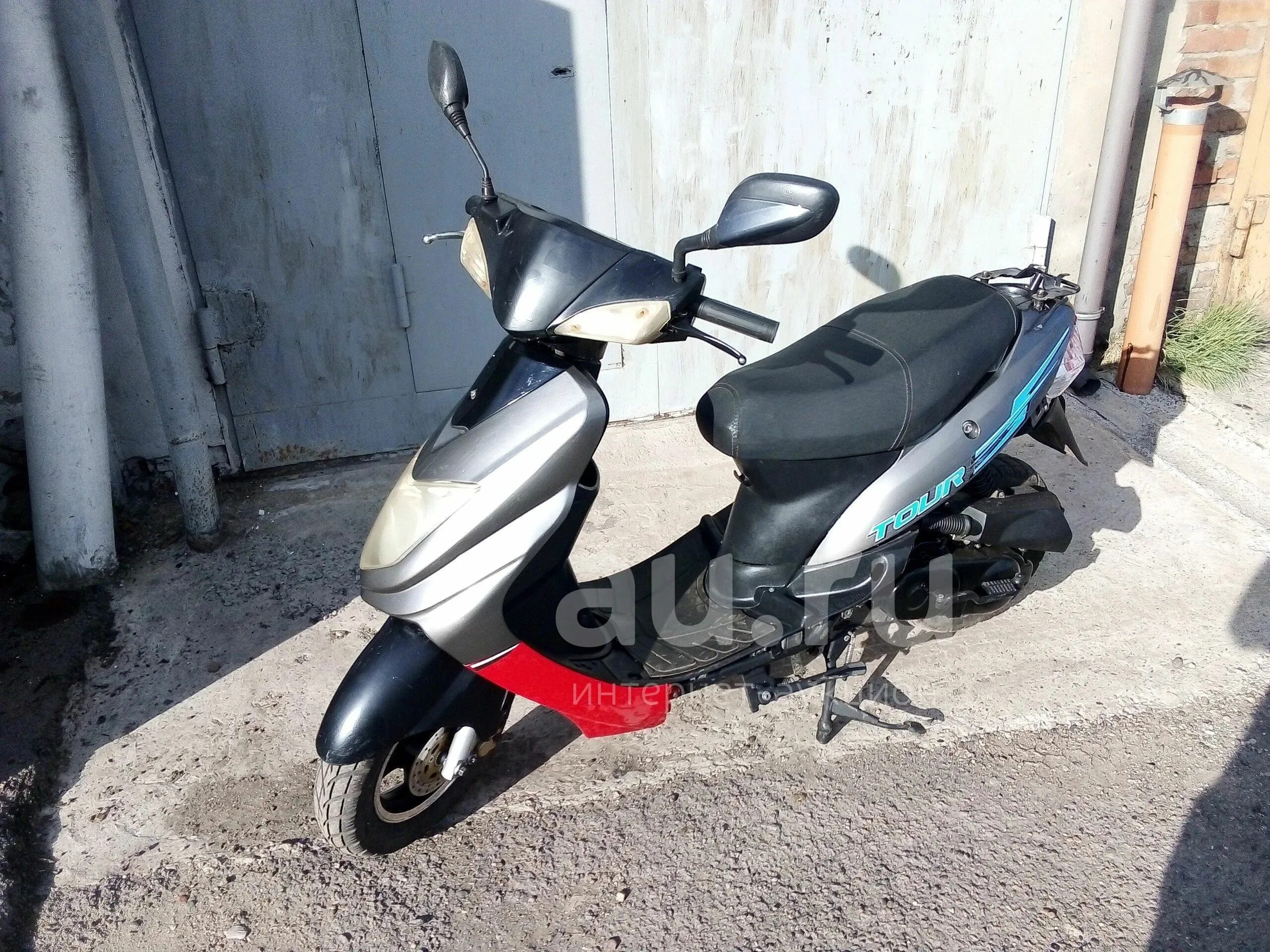 Hf50q-6c скутер tours. Китайский скутер tour. Скутер канзас 80 кубов. Скутер тоур 50. Скутер tours 50.