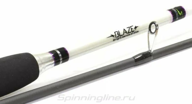 Nord stream спиннинги. Norstream adept 702lml тест 4 - 15 гр. Спиннинг silver stream z sz 902н 270 10-50 гр. Nord stream спиннинги. Nord stream спиннинги.